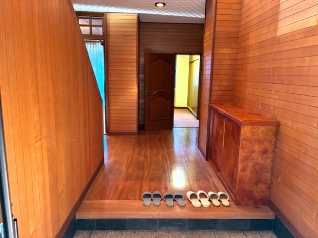 伊東・宇佐美 富士急川奈別荘地