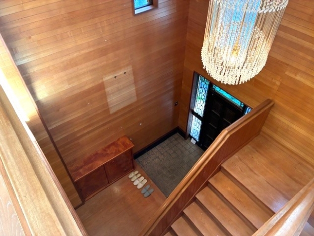 伊東・宇佐美 富士急川奈別荘地