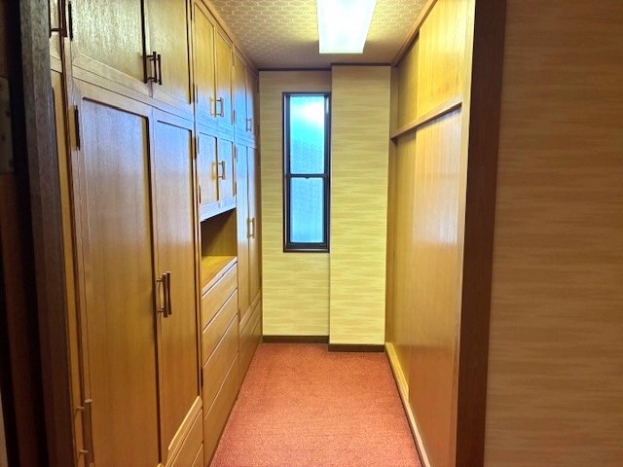 伊東・宇佐美 富士急川奈別荘地