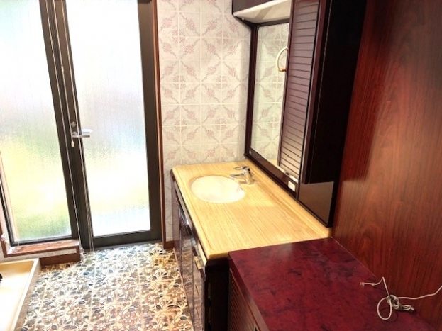 伊東・宇佐美 富士急川奈別荘地