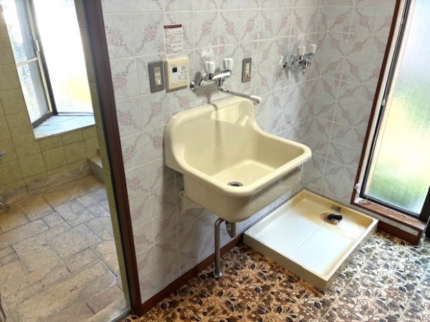 伊東・宇佐美 富士急川奈別荘地