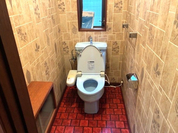 伊東・宇佐美 富士急川奈別荘地