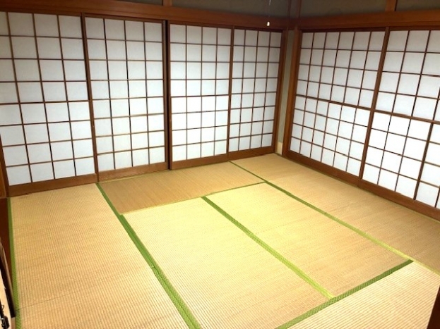 伊東・宇佐美 富士急川奈別荘地