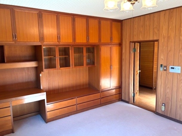 伊東・宇佐美 富士急川奈別荘地