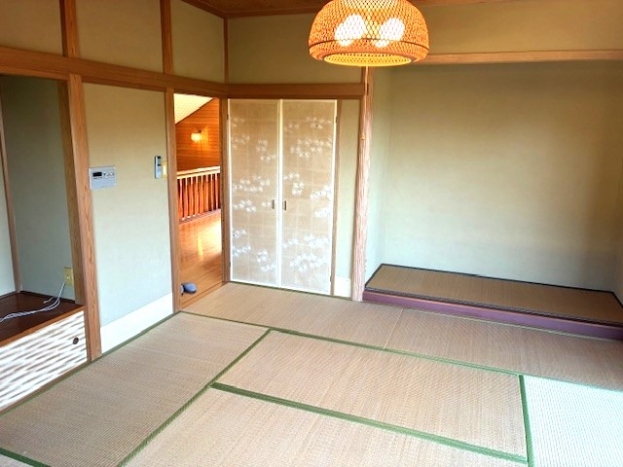 伊東・宇佐美 富士急川奈別荘地