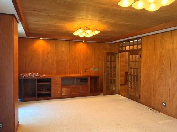 伊東・宇佐美 富士急川奈別荘地