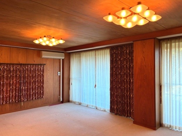 伊東・宇佐美 富士急川奈別荘地