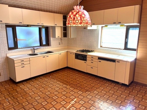 伊東・宇佐美 富士急川奈別荘地