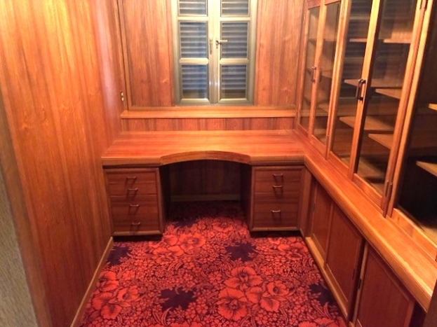 伊東・宇佐美 富士急川奈別荘地