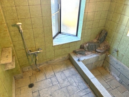 伊東・宇佐美 富士急川奈別荘地