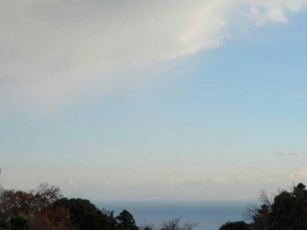 伊豆高原 伊豆急伊豆高原別荘地