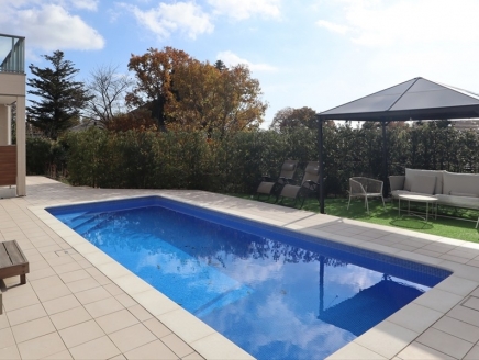 伊豆高原 伊豆急伊豆高原別荘地