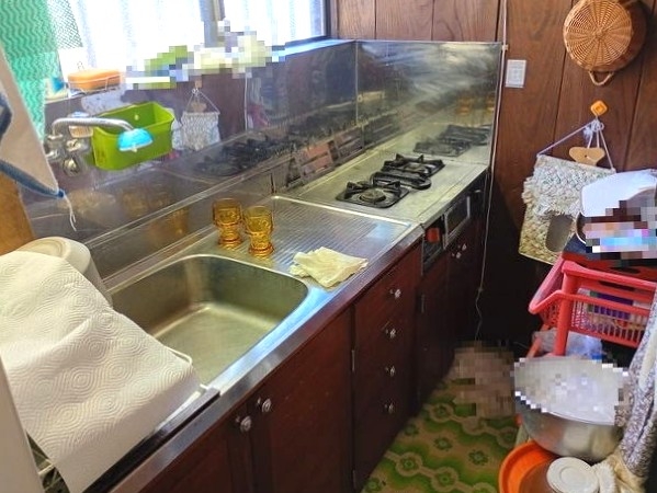 伊豆高原 大室高原別荘地