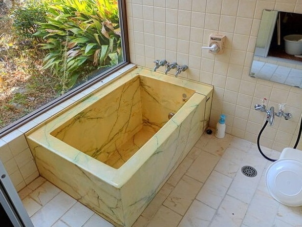 伊豆高原 大室高原別荘地