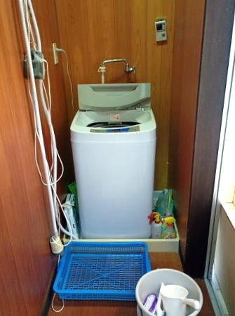 伊豆高原 大室高原別荘地