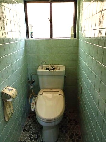 伊豆高原 大室高原別荘地