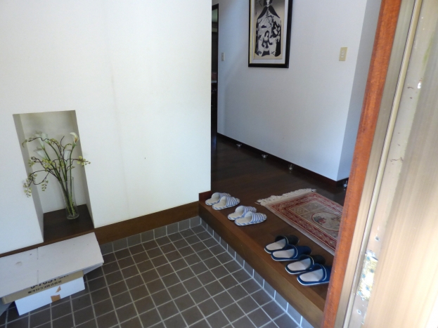 伊豆高原 伊豆急伊豆高原別荘地