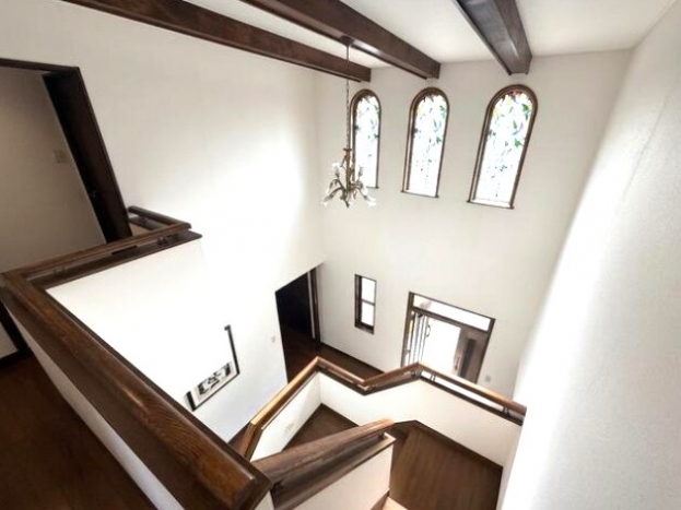 伊豆高原 伊豆急伊豆高原別荘地