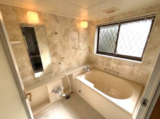 伊豆高原 伊豆急伊豆高原別荘地