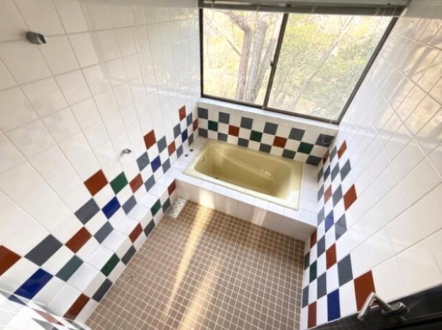 伊豆高原 伊豆急伊豆高原別荘地