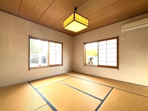 伊豆高原 伊豆急伊豆高原別荘地