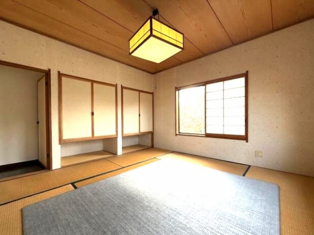 伊豆高原 伊豆急伊豆高原別荘地