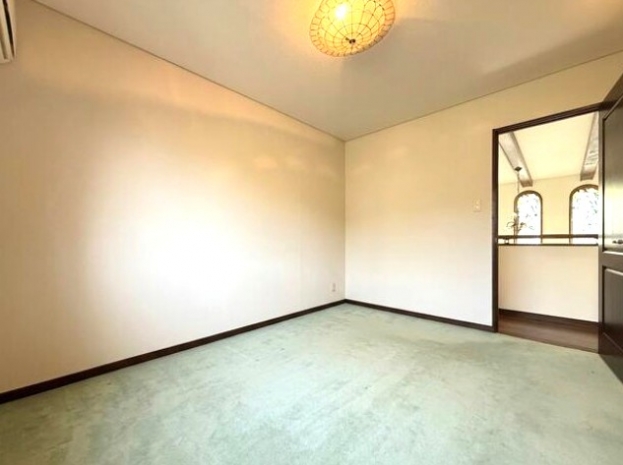 伊豆高原 伊豆急伊豆高原別荘地