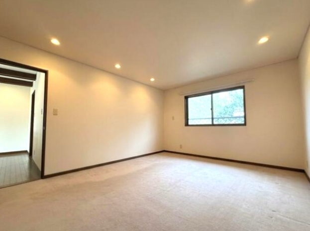 伊豆高原 伊豆急伊豆高原別荘地