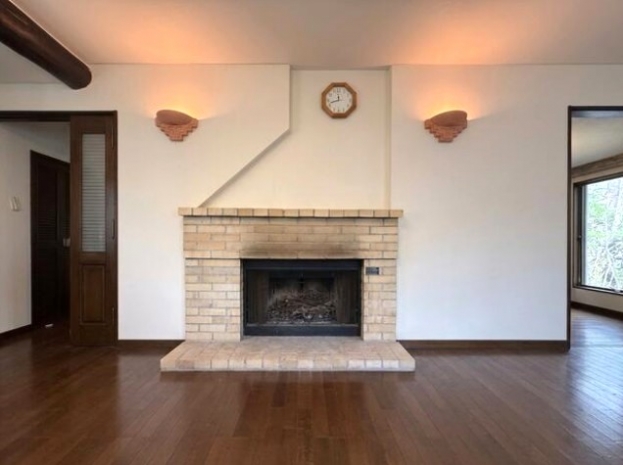 伊豆高原 伊豆急伊豆高原別荘地