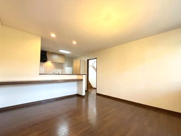 伊豆高原 伊豆急伊豆高原別荘地