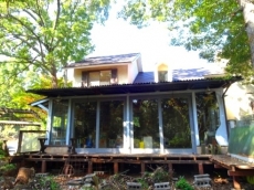 伊豆高原 伊豆急城ヶ崎別荘地