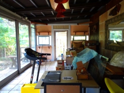 伊豆高原 伊豆急城ヶ崎別荘地