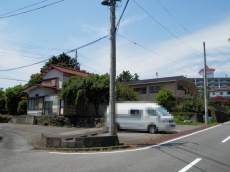 伊豆高原 富戸分譲地外