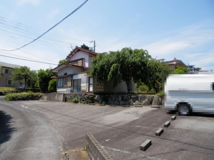 伊豆高原 富戸分譲地外