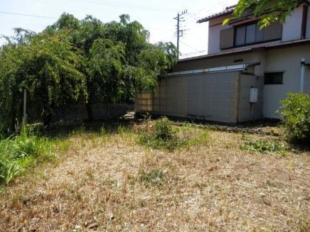 伊豆高原 富戸分譲地外