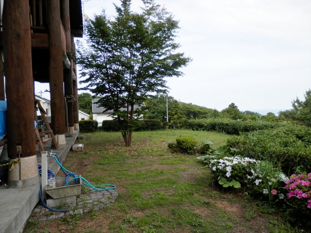 伊豆高原 富戸分譲地外