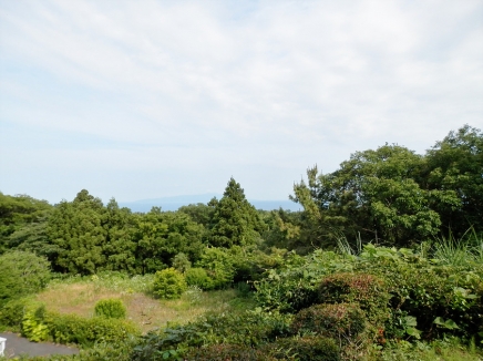 伊豆高原 富戸分譲地外