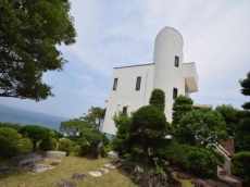 伊東・宇佐美 川奈分譲地外