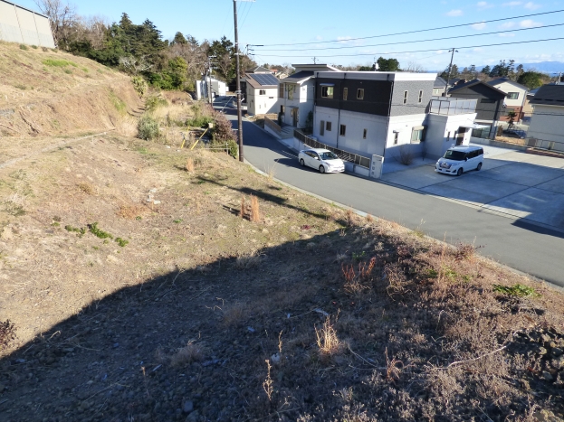 伊豆高原 ガーラ・スクエア伊豆高原