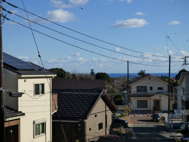 伊豆高原 ガーラ・スクエア伊豆高原