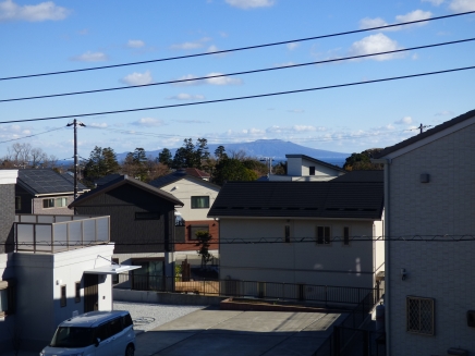 伊豆高原 ガーラ・スクエア伊豆高原