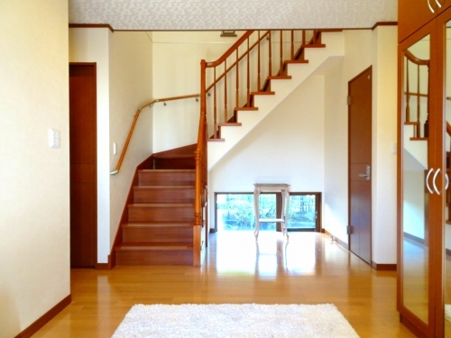 伊豆高原 伊豆急伊豆高原別荘地