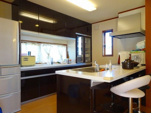 伊豆高原 伊豆急伊豆高原別荘地