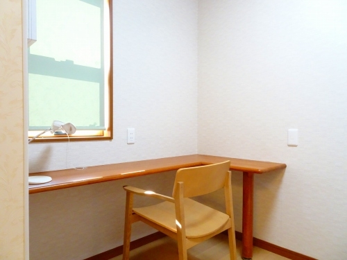 伊豆高原 伊豆急伊豆高原別荘地