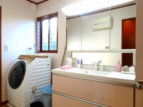 伊豆高原 伊豆急伊豆高原別荘地