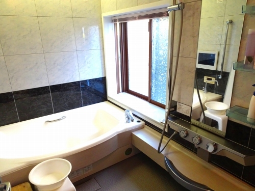 伊豆高原 伊豆急伊豆高原別荘地