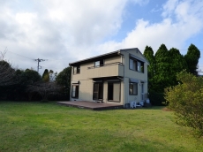 伊東・宇佐美 川奈分譲地外