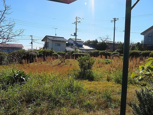 伊豆高原 伊豆急伊豆高原別荘地