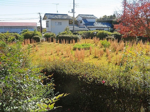 伊豆高原 伊豆急伊豆高原別荘地