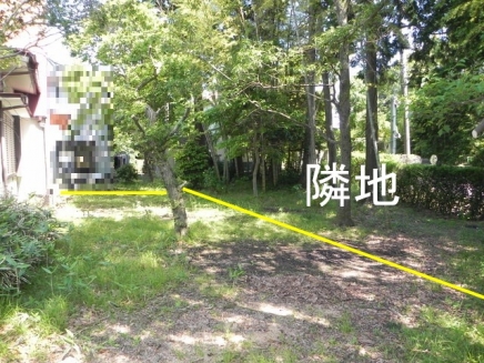 伊豆高原 富戸分譲地外